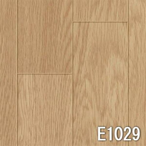 NbVtA Lb`}bg 60cm × 90cm ~ 480cm yszgH h R hJr ώf_ RECX { L~ Lb` }bg O O uE Eb