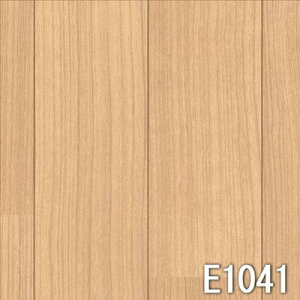 NbVtA Lb`}bg 40cm × 90cm ~ 270cm yszgH h R hJr ώf_ RECX { L~ Lb` }bg O O uE Eb