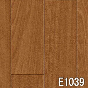 NbVtA Lb`}bg 60cm × 90cm ~ 480cm yszgH h R hJr ώf_ RECX { L~ Lb` }bg O O uE Eb