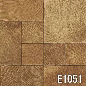 NbVtA Lb` }bg (ׂ~ߕt)40cm × 90cm ~ 270cmyszgH h R hJr ώf_ RECX { L~ O O uE Ebh 