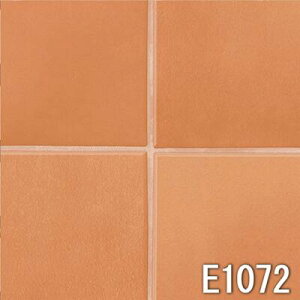 NbVtA Lb`}bg 80cm × 90cm ~ 480cm yszgH h R hJr ώf_ RECX { L~ Lb` }bg O O uE Eb