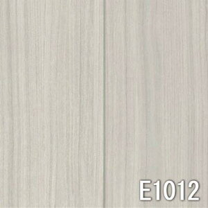 NbVtA Lb`}bg100cm × 90cm ~ 480cmyszgH h R hJr ώf_ RECX { L~ Lb` }bg O O ؖڒ Ζڒ 