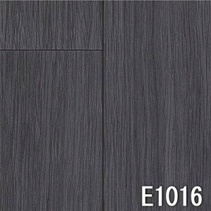 NbVtA Lb`}bg80cm × 90cm ~ 480cmyszgH h R hJr ώf_ RECX { L~ Lb` }bg O O ؖڒ Ζڒ 