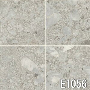 NbVtA Lb`}bg40cm × 90cm ~ 270cm yszgH h R hJr ώf_ RECX { L~ Lb` }bg O O ؖڒ Ζڒ 