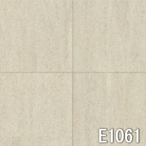 NbVtA Lb`}bg100cm × 90cm ~ 480cmyszgH h R hJr ώf_ RECX { L~ Lb` }bg O O ؖڒ Ζڒ 