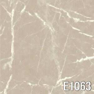 NbVtA Lb`}bg60cm × 90cm ~ 480cmyszgH h R hJr ώf_ RECX { L~ Lb` }bg O O ؖڒ Ζڒ 