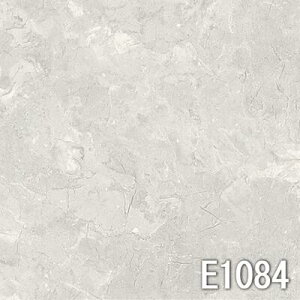 �N�b�V�����t���A �L�b�`�� �}�b�g (���ׂ�~�ߕt)��80cm × ����90cm ~ 480cm�y������s�z�����g���H �h�� �R�� �h�J�r �ώ������f�_ �R�E�C���X ���{�� �L���~�� �����O ���O �ؖ� �Ζ� ���_��