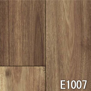 �N�b�V�����t���A �L�b�`�� �}�b�g (���ׂ�~�ߕt)��40cm × ����90cm ~ 270cm �y������s�z�����g���H �h�� �R�� �h�J�r �ώ������f�_ �R�E�C���X ���{�� �L���~�� �����O ���O �u���E�� �E�b�h