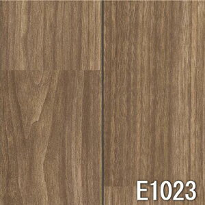 NbVtA Lb`}bg60cm × 90cm ~ 480cm yszgH h R hJr ώf_ RECX { L~ Lb` }bg O O uE Eb