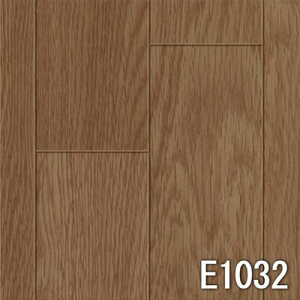 NbVtA Lb`}bg100cm × 90cm ~ 480cm yszgH h R hJr ώf_ RECX { L~ Lb` }bg O O uE Eb