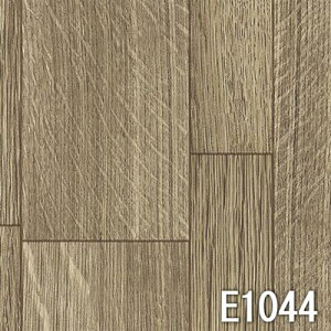 NbVtA Lb`}bg80cm × 90cm ~ 480cm yszgH h R hJr ώf_ RECX { L~ Lb` }bg O O uE Eb