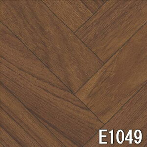 NbVtA Lb`}bg80cm × 90cm ~ 480cm yszgH h R hJr ώf_ RECX { L~ Lb` }bg O O uE Eb