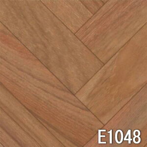 NbVtA Lb`}bg40cm × 90cm ~ 270cm yszgH h R hJr ώf_ RECX { L~ Lb` }bg O O uE Eb