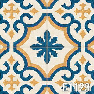 NbVtA Lb` }bg (ׂ~ߕt)40cm × 90cm ~ 270cm yszgH h R hJr ώf_ RECX { L~ O O p^[ JW