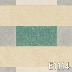 NbVtA Lb`}bg60cm × 90cm ~ 480cm yszgH h R hJr ώf_ RECX { L~ Lb` }bg O O p^[ J