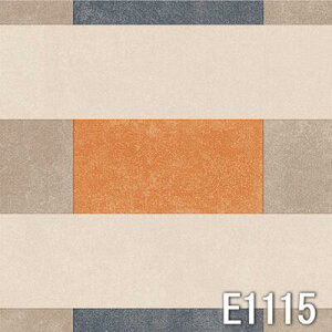 NbVtA Lb`}bg40cm × 90cm ~ 270cm yszgH h R hJr ώf_ RECX { L~ Lb` }bg O O p^[ J