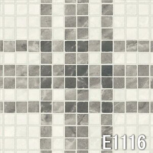 NbVtA Lb` }bg (ׂ~ߕt)100cm × 90cm ~ 480cmyszgH h R hJr ώf_ RECX { L~ O O p^[ JW