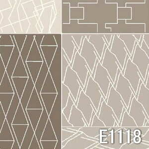 NbVtA Lb`}bg80cm × 90cm ~ 480cm yszgH h R hJr ώf_ RECX { L~ Lb` }bg O O p^[ J