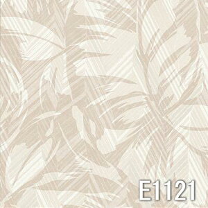 NbVtA Lb`}bg100cm × 90cm ~ 4800cm yszgH h R hJr ώf_ RECX { L~ Lb` }bg O O p^[ J