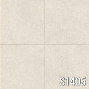 NbVtA Lb`}bg60cm × 90cm ~ 480cmyszgH h R hJr ώf_ RECX {݌ { L~ Lb` }bg O O Ζ p