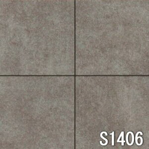 NbVtA Lb`}bg80cm × 90cm ~ 480cmyszgH h R hJr ώf_ RECX {݌ { L~ Lb` }bg O O Ζ p