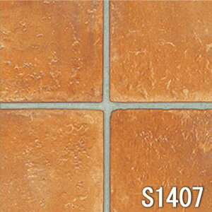 NbVtA Lb`}bg 40cm × 90cm ~ 270cm yszgH h R hJr ώf_ RECX {݌ { L~ Lb` }bg O O Ζ 