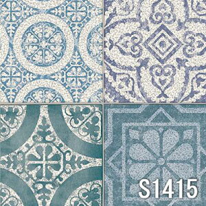 �N�b�V�����t���A �L�b�`�� �}�b�g(���ׂ�~�ߕt)��80cm × ����90cm ~ 480cm�y����s�z�����g���H �h�� �R�� �h�J�r �ώ������f�_ �R�E�C���X �{�݌��� ���{�� �L���~�� �����O ���O �Ζ� �p�^