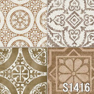 NbVtA Lb`}bg100cm × 90cm ~480cmyszgH h R hJr ώf_ RECX {݌ { L~ Lb` }bg O O Ζ p