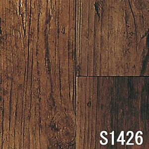 NbVtA Lb`}bg40cm × 90cm ~ 270cm yszgH h R hJr ώf_ RECX {݌ { L~ Lb` }bg O O AC