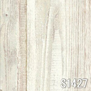 NbVtA Lb`}bg60cm × 90cm ~ 480cmyszgH h R hJr ώf_ RECX {݌ { L~ Lb` }bg O O ؖڒ