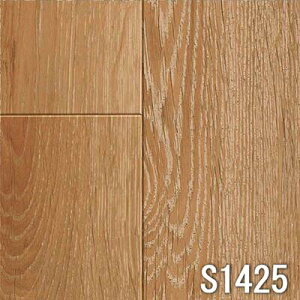 NbVtA Lb`}bg100cm × 90cm ~ 480cmyszgH h R hJr ώf_ RECX {݌ { L~ Lb` }bg O O ؖڒ 