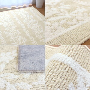 t@u[YuL{RہvO J[ybg(t[i CA662)130×185 185×185 185×240 ` ` 1.5p 2p 3p ߁yszO}bg  k L R h_j E