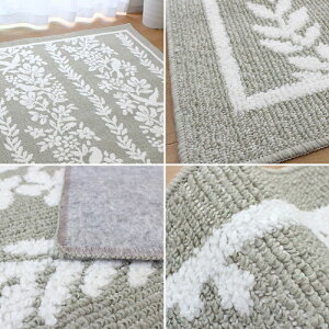 �t�@�u���[�Y�u���L�{�R�ہv���O �J�[�y�b�g(�t���[�i CA662)130×185 185×185 185×240 �����` �����` ��1.5���p ��2���p ��3���p �����߁y������s�z���O�}�b�g ������� �k�� ���L �R�� �h�_�j �E