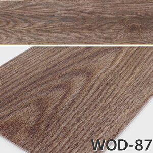 ׂ~ z e[vtI{tA[ LOBOFLOR tA^C ybgCk lR O ^CJ[ybg 25×100cm (2g)ybgΉ Ȃ ^C}bg Lp pJ[ybg L O