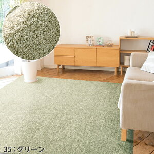 LJ[ybg(~G[ CA6303)190×250cm ` 3pyszL  h_j Չ Vііh~ { Y 肽 O}bg J[ybg O  n 􂦂 ~