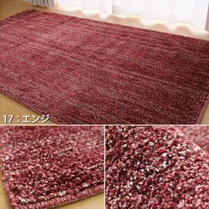 �h������95���ȏ� �h�_�j��90���ȏ�I�h���E�h�_�j�E�h�J�r�E�R�� ���@�\ ���O�}�b�g(MC-100 CA6063)190×240cm �����` ��3���p�y������s�z�A�[�X�h�_�j �V�ііh�~ ���Y �V���M�[ ���O �J�[�y