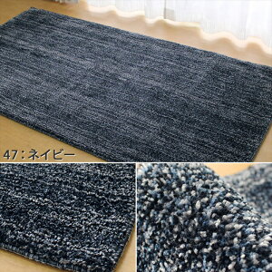 h95ȏ h_j90ȏIhEh_jEhJrER @\ ~` O}bg(MC-100 CA6064)a160cmہyszyszA[Xh_j Vііh~ Y VM[ 