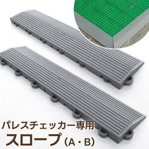 x_ WCg}bg ̂ h R pX`FbJ[ pX[viAEB^Pi̔jWCg}bg XmR ؂菰