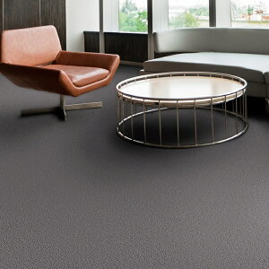 |IĹILJ[ybg fXNJ[ybg(oW[/BJ)110×130cm 110×150cmyhxtzyszfXN}bg O J[ybg q j̎q ̎q wK fXN