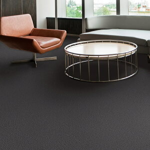 |IĹILJ[ybg fXNJ[ybg(oW[/BJ)110×130cm 110×150cmyhxtzyszfXN}bg O J[ybg q j̎q ̎q wK fXN