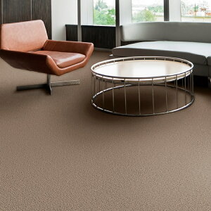 y1cmPʃI[_[z|IĹILJ[ybg ȉ~`O(oW[/BJ)Z 90`200cm ×  130`250cmyhxtzyszO J[ybg }bg ȉ~ ~  