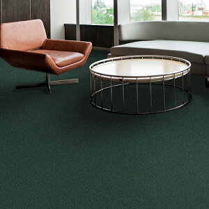 |IĹILJ[ybg O}bg(oW[/BJ)150×150cm 180×180cm `yhxtzyszL O J[ybg 150 180 h h_j Vііh~ { X~m