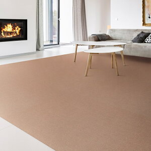 |IĹILJ[ybg fXNJ[ybg(E[bNX/WR)110×130cm 110×150cmyhxtzyszfXN}bg O J[ybg q j̎q ̎q wK fXN