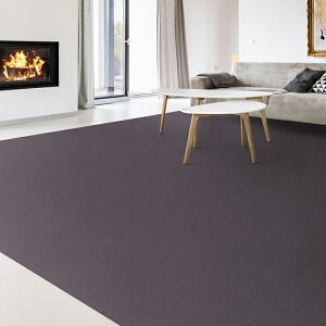 |IĹILJ[ybg fXNJ[ybg(E[bNX/WR)110×130cm 110×150cmyhxtzyszfXN}bg O J[ybg q j̎q ̎q wK fXN