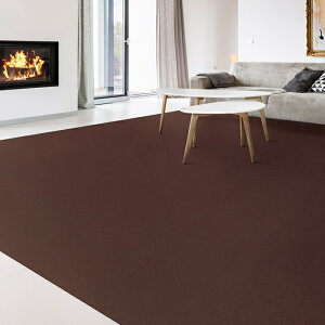 |IĹILJ[ybg ~` O(E[bNX/WR)a90cm 130cm 150cm 180cmہyhxtzyszO J[ybg }bg ~^ ی^  L E[ h h