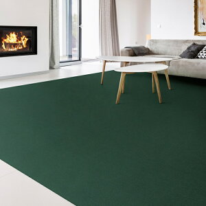 |IĹILJ[ybg fXNJ[ybg(E[bNX/WR)110×130cm 110×150cmyhxtzyszfXN}bg O J[ybg q j̎q ̎q wK fXN