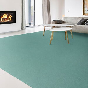 |IĹILJ[ybg fXNJ[ybg(E[bNX/WR)110×130cm 110×150cmyhxtzyszfXN}bg O J[ybg q j̎q ̎q wK fXN