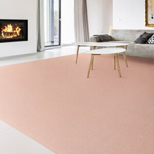 |IĹILJ[ybg ~` O(E[bNX/WR)a90cm 130cm 150cm 180cmہyhxtzyszO J[ybg }bg ~^ ی^  L E[ h h