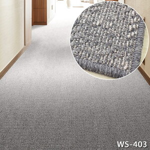 |IĹILOJ[ybg(E[XRbg }hX/WS-M)140`340cm × 160`440cm TCYWJyhxtzyszO J[ybg VRf E[ h L h