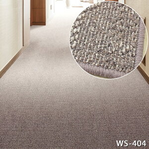 |IĹILOJ[ybg(E[XRbg }hX/WS-M)140`340cm × 160`440cm TCYWJyhxtzyszO J[ybg VRf E[ h L h